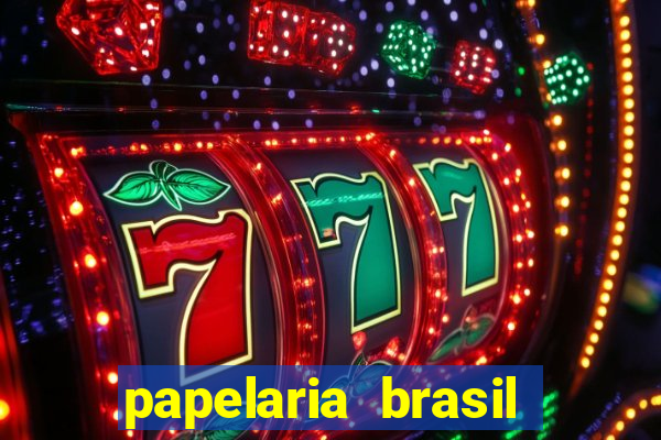 papelaria brasil porto alegre centro