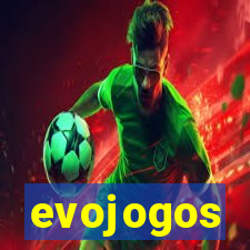 evojogos