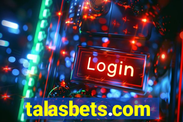 talasbets.com