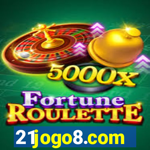 21jogo8.com