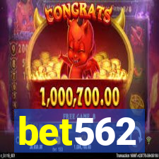 bet562