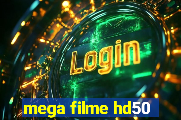 mega filme hd50