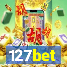 127bet