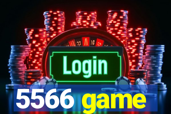5566 game