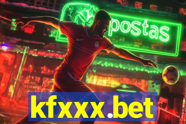 kfxxx.bet