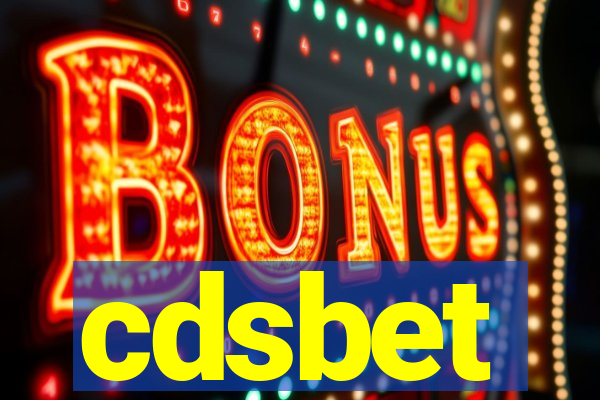 cdsbet