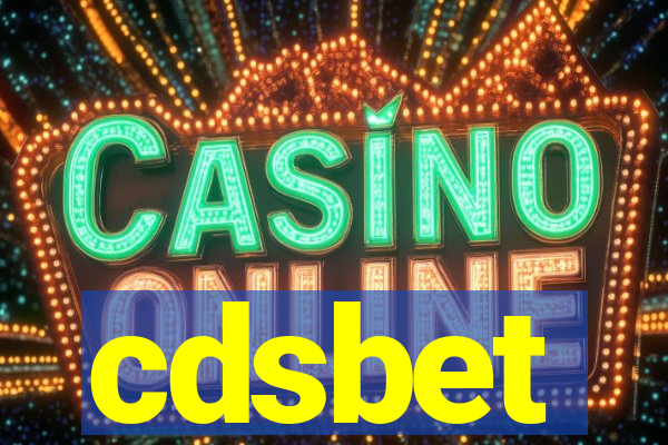 cdsbet
