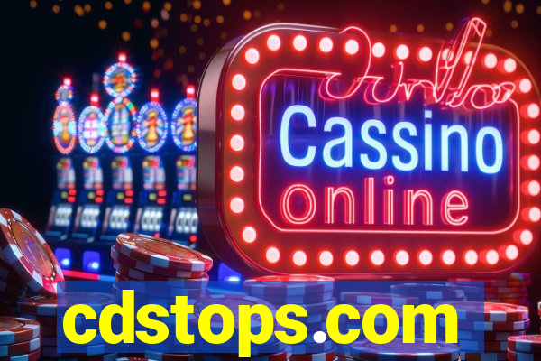 cdstops.com