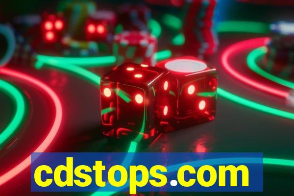 cdstops.com
