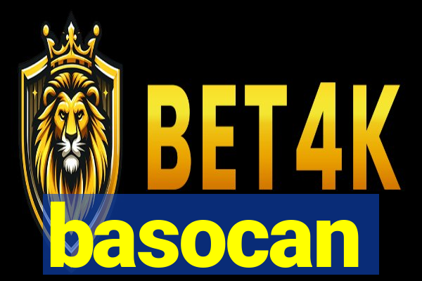 basocan