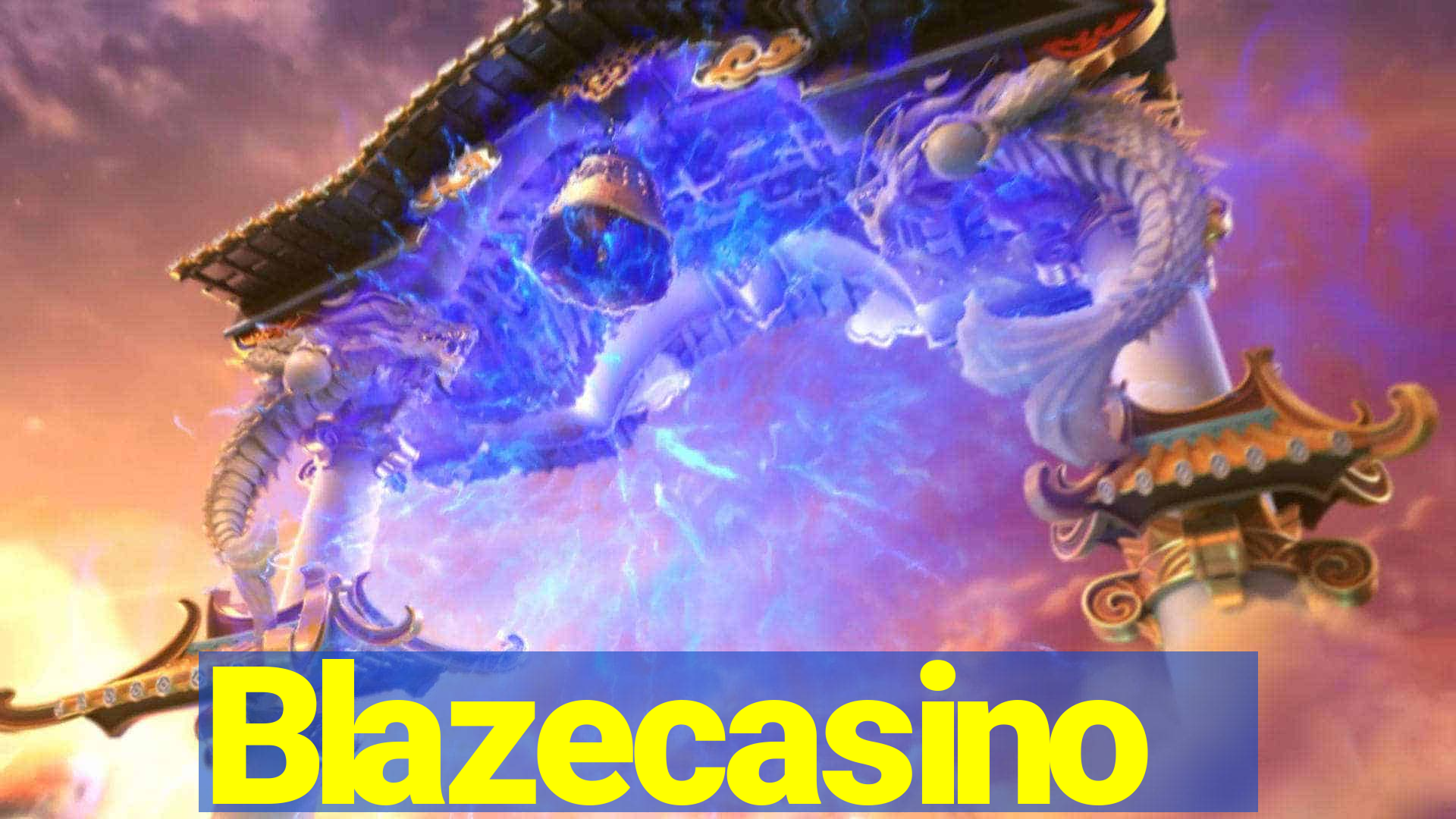 Blazecasino