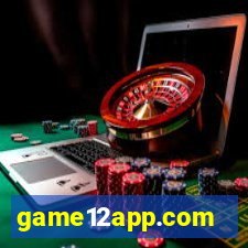 game12app.com
