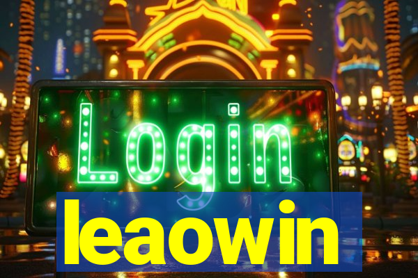 leaowin