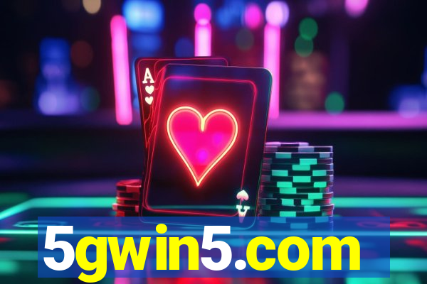 5gwin5.com