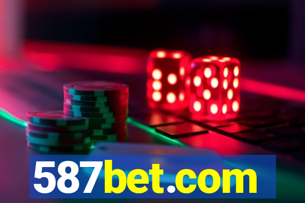 587bet.com