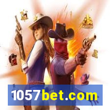 1057bet.com