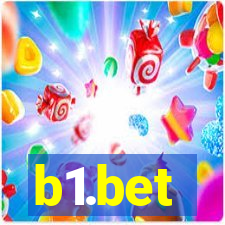 b1.bet