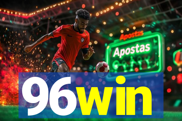 96win