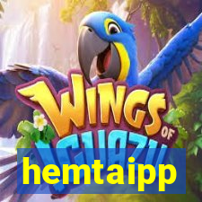 hemtaipp