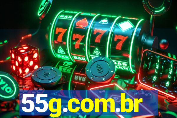 55g.com.br