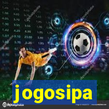jogosipa