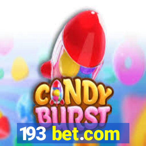 193 bet.com