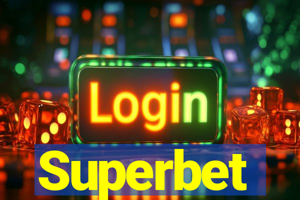 Superbet