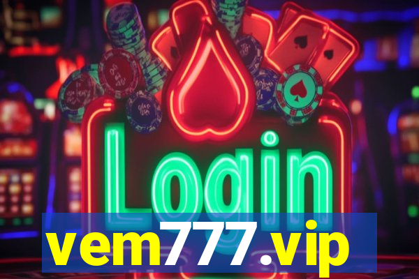 vem777.vip