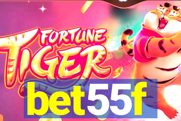bet55f