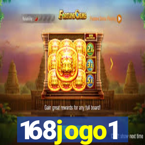 168jogo1