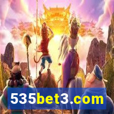 535bet3.com