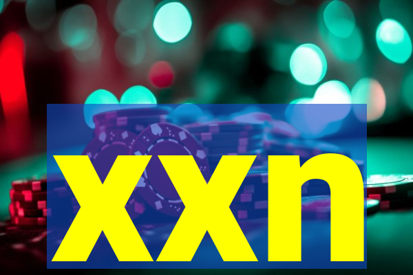 xxn