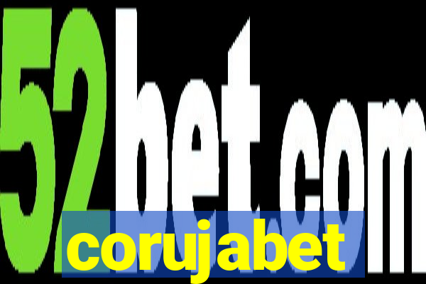 corujabet