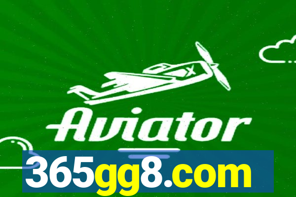 365gg8.com