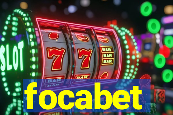 focabet