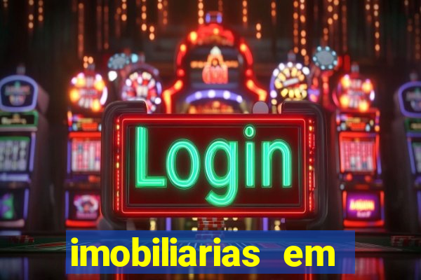 imobiliarias em cruzeiro sp venturelli