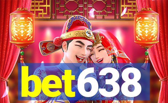 bet638