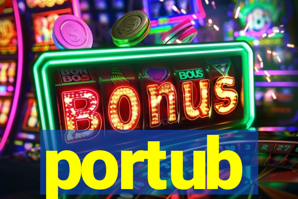 portub