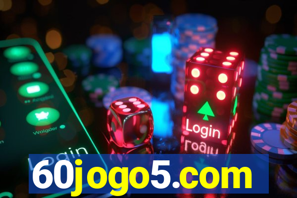 60jogo5.com