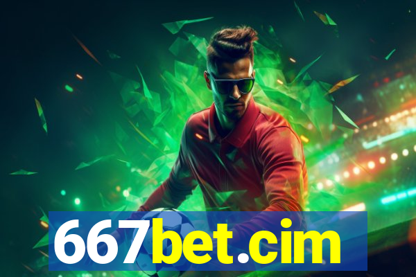 667bet.cim