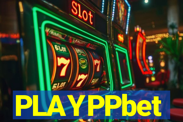 PLAYPPbet