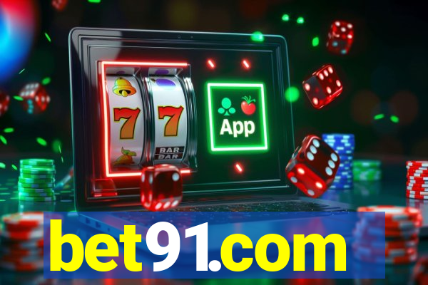 bet91.com