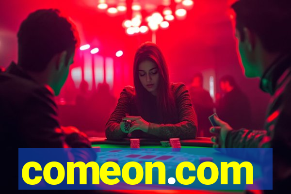 comeon.com