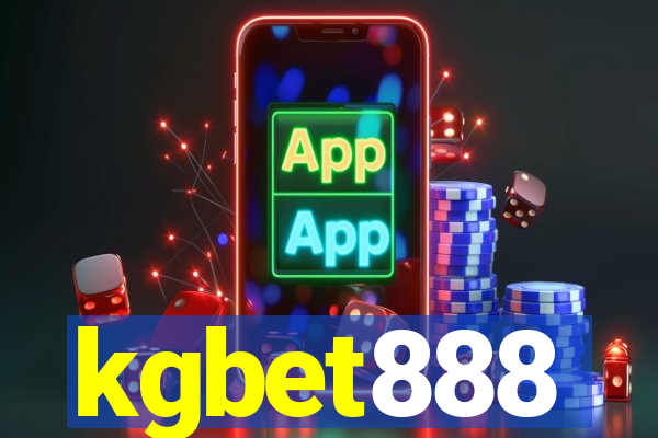 kgbet888