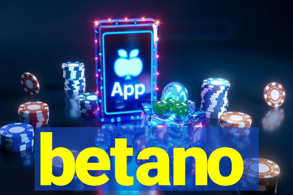 betano