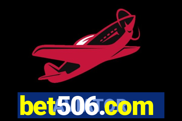 bet506.com