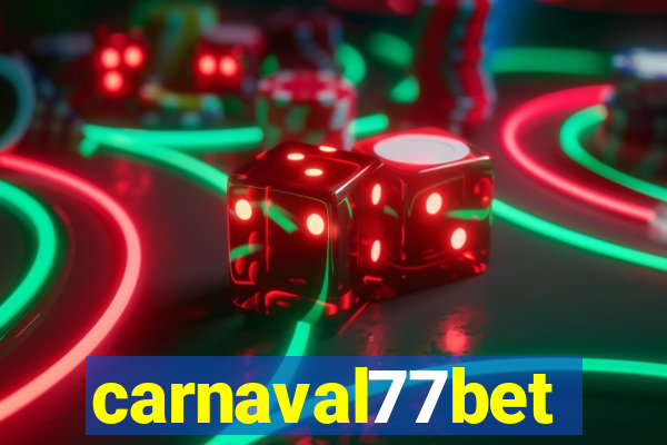 carnaval77bet