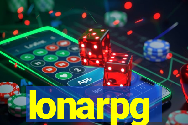 lonarpg