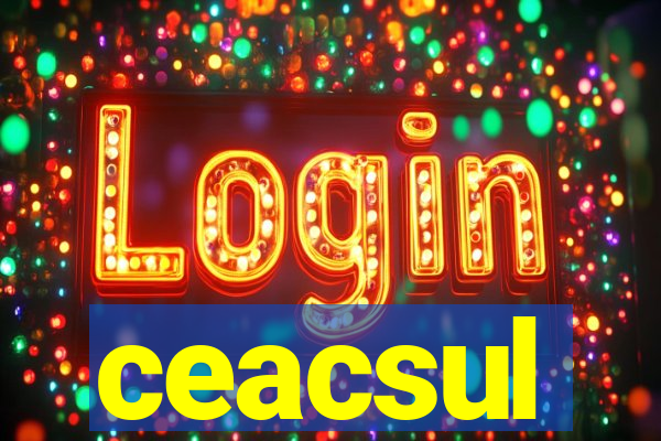 ceacsul