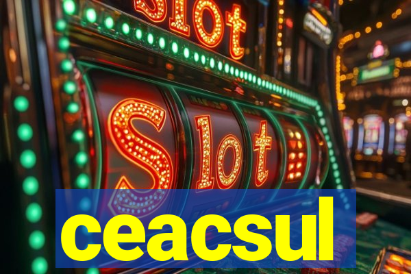 ceacsul